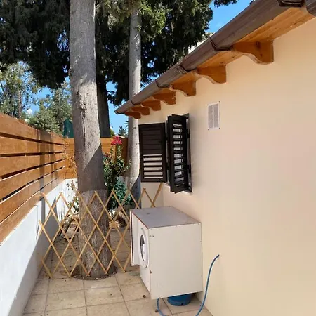 Dub House 2 Apartamento *